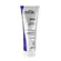 ITELY BLOND AND SILVER SHAMPOO 250ML