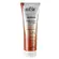 ITELY NUTRIÇÃO CONDICIONADOR 200ML