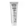 ITELY DENSIDADE SHAMPOO 250ML