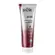 ITELY MANUTENÇÃO DA COR CONDICIONADOR 200ML