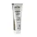 ITELY REPARAÇÃO SHAMPOO 250ML
