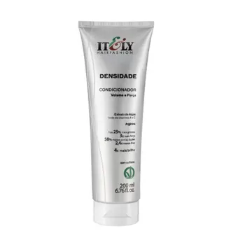ITELY DENSIDADE CONDICIONADOR 200ML