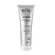 ITELY DENSIDADE CONDICIONADOR 200ML