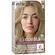 ITELY COLORITÁ COLORAÇÃO EM CREME 6.26 LOURO ESCURO MARSALA 50G