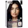 ITELY COLORITÁ COLORAÇÃO EM CREME 1.0 PRETO 50G