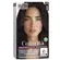 ITELY COLORITÁ COLORAÇÃO EM CREME 4.0 CASTANHO MÉDIO 50G