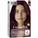 ITELY COLORITÁ COLORAÇÃO EM CREME 5.0 CASTANHO CLARO 50G