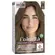 ITELY COLORITÁ COLORAÇÃO EM CREME 6.7 LOURO ESCURO MARROM 50G