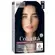 ITELY COLORITÁ COLORAÇÃO EM CREME 2.8 PRETO AZULADO 50G