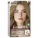 ITELY COLORITÁ COLORAÇÃO EM CREME 7.43 LOURO MÉDIO COBRE DOURADO  50G