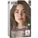 ITELY COLORITÁ COLORAÇÃO EM CREME 8.34 LOURO CLARO DOURADO COBRE 50G
