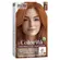 ITELY COLORITÁ COLORAÇÃO EM CREME 7.3 LOURO MÉDIO  DOURADO 50G