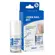 BLANT HIDRA NAIL 8X1 9ML