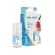 BLANT SECANTE DE ESMALTE SEC FAST 3X1 8,5ML
