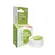 BLANT CREME NUTRITIVO 6X1 7G