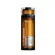 TRUSS NUTRI INFUSION SHAMPOO 300ML