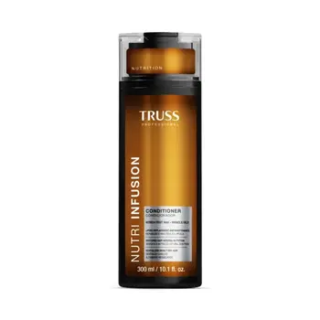 TRUSS NUTRI INFUSION CONDICIONADOR 300ML