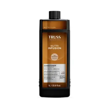 TRUSS NUTRI INFUSION CONDICIONADOR 1000ML