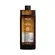 TRUSS NUTRI INFUSION CONDICIONADOR 1000ML