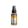 TRUSS NUTRI INFUSION OLEO NUTRITIVO 30ML
