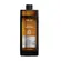 TRUSS NUTRI INFUSION SHAMPOO 1000ML