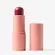MASCAVO FLUSH STICK BLUSH EM BASTÃO PLUM 6G