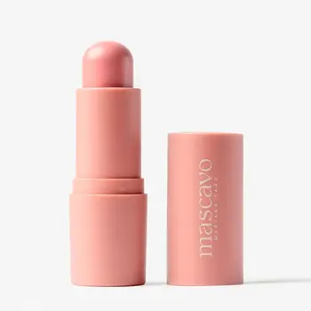 MASCAVO FLUSH STICK BLUSH EM BASTÃO PEONY 6G