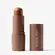 MASCAVO SHAPE STICK CONTORNO EM BASTÃO MOCHA 6G