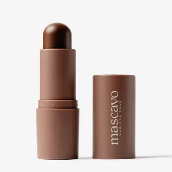 MASCAVO SHAPE STICK CONTORNO EM BASTÃO EXPRESSO 6G