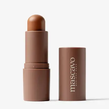 MASCAVO SHAPE STICK CONTORNO EM BASTÃO ALMOND 6G