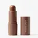 MASCAVO SHAPE STICK CONTORNO EM BASTÃO LATTE 6G