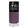 ANITA ESMALTE CABANA DE INVERNO 10ML
