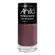 ANITA ESMALTE FDS NA SERRA 10ML