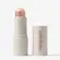 MASCAVO GLOW STICK ILUMINADOR EM BASTÃO ROSÉ 6G