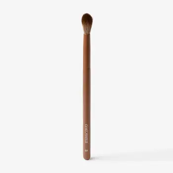 MASCAVO PRO SERIES 07 PINCEL DE MAQUIAGEM PARA ESFUMAR