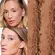 MASCAVO SUMMER GLOW BRONZER SUNKISS 8G