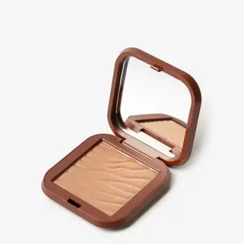 MASCAVO SUMMER GLOW BRONZER SUNSET 8G