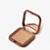 MASCAVO SUMMER GLOW BRONZER SUNSET 8G