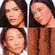 MASCAVO SUMMER GLOW BRONZER SUNSET 8G