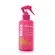 RICCA SPRAY USO ESSENCIAL 250ML