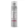 RICCA SPRAY ANTIUMIDADE 150ML
