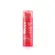 RICCA LEAVE-IN REPARAÇÃO TOTAL 50G