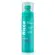 RICCA BRUMA VOLUMIZADORA 150ML