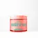 SKELT  HIDRATANTE DESODORANTE CORPORAL BODY CREAM AMALFI SUNSET