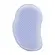 TANGLE TEEZER THE ORIGINAL FINE &FRAGILE MINT LILAC