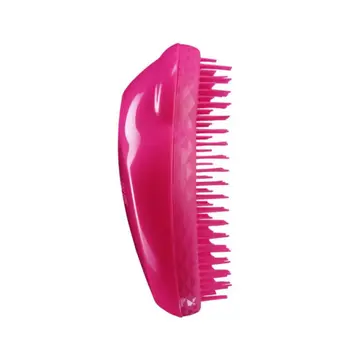 TANGLE TEEZER THE ORIGINAL PINK FIZZ
