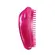 TANGLE TEEZER THE ORIGINAL PINK FIZZ