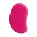 TANGLE TEEZER THE ORIGINAL PINK FIZZ