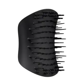 TANGLE TEEZER SCALP BRUSH BLACK