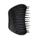 TANGLE TEEZER SCALP BRUSH BLACK